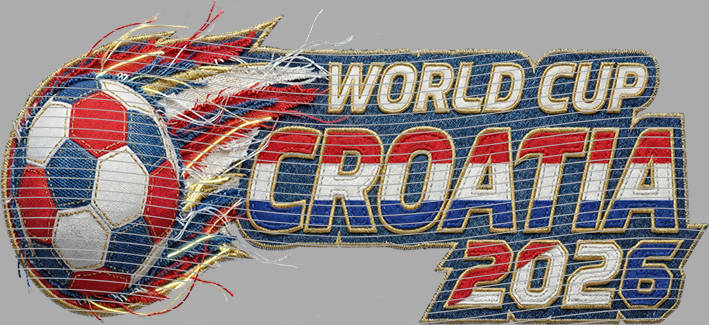 16oz World Cup-WO  237